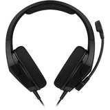 Auscultadores Gaming HyperX Cloud Stinger Core - Preto