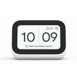 Smart Clock Xiaomi - Branco