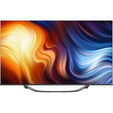 Smart TV Hisense 55'' ULED UHD 4K 55U7HQ 140cm