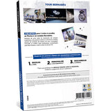 Wonderbox Connect - Real Madrid Classic