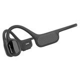 Auriculares de Condução Óssea Bluetooth Opn Sound Swym+ MP3 32GB - Preto