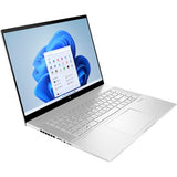 Computador Portátil HP Envy 16-h0000np | 16.00  | EVO i7-12700H | 16GB | 1TB SSD