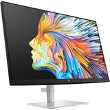 Monitor HP U28 | 28'' | 4K