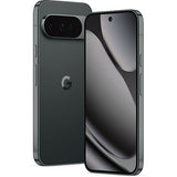 Google Pixel 10 Pro XL - 512GB - Obsidiana