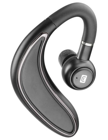 Auricular Bluetooth Cellularline Bold