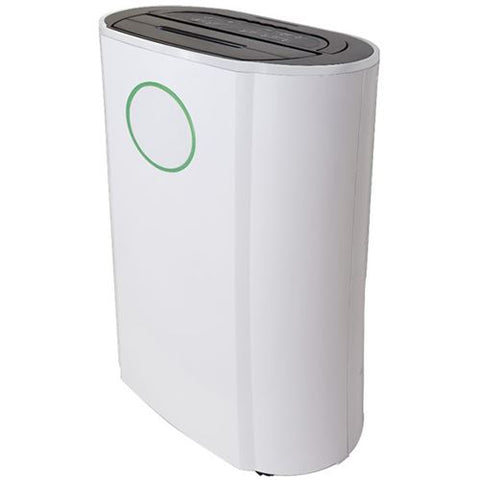 Desumidificador Mei 20 L DH 5520 - Branco