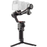 Combo Gimbal Dji RS 3