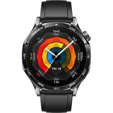 Huawei Watch GT5 46mm - Preto