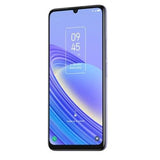 TCL 40SE - 128GB - Roxo