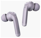 Auriculares Bluetooth Fresh 'n Rebel Twins 3 Tips True Wireless Lilás