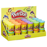 Play-Doh Pote Individual - Envio Aleatório