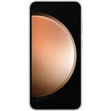 Samsung Galaxy S23FE 5G - 256GB - Cream