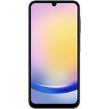 Samsung Galaxy A25 5G - 256GB - Preto