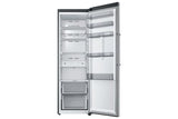 Frigorífico Samsung RR39C7BJ5S9 | 186x59,5x69,4 cm | 387 L | E | Inox