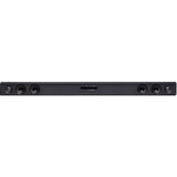 Soundbar LG SQC2