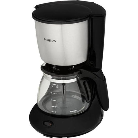 PHILIPS HD7462/20 MAQ. CAFE FILTRO