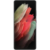 Samsung Galaxy S21 Ultra 5G - 512GB - Preto - Recondicionado – REtech MediaMarkt - Grade A