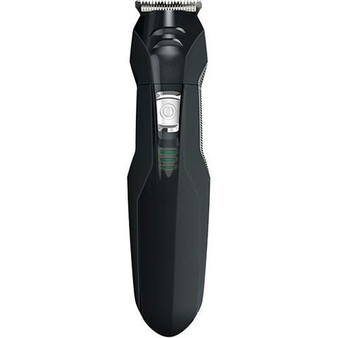 Aparador Corporal Remington Multigroom PG6030