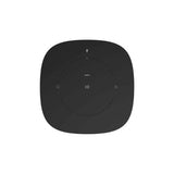 Coluna Bluetooth Sonos One Gen2 - Preto