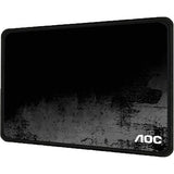 Tapete Rato Gaming AOC Agon MM300M