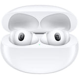 Auriculares True Wireless Bluetooth Oppo Enco X2 - Branco