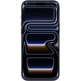Apple iPhone 17 Pro Max - 1TB - Azul
