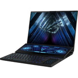 Computador Portátil Gaming Asus ROG Zephyrus Duo X650PY-R97D49PB1 | 16'' | GeForce RTX 4090 | Ryzen 9 7945HX | 64GB | 2TB SSD