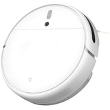 Aspirador Robot Mi Vacuum Mop