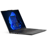 Portátil Lenovo ThinkPad E16 Gen 1 - 16 Core i7 16GB 512GB SSD GeForce MX550 2GB