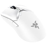 Rato Sem Fio Razer Viper V2 Pro - Branco