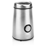 Moinho de Café Princess 242196 150W Inox