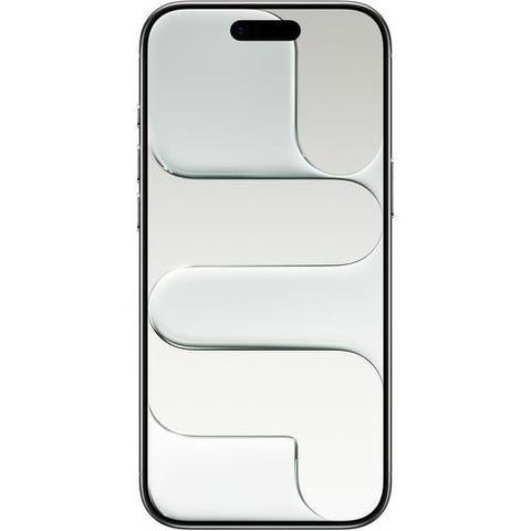 Apple iPhone Air - 1TB - Branco