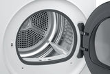 Máquina de Secar Haier I-Pro Series 3 HD90-A2939 | 9 Kg | Bomba de Calor | E | Branco