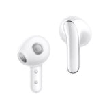Auriculares Bluetooth Xiaomi Buds 5 | Branco