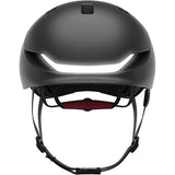 Capacete Lumos Matrix - M/L - Preto