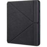 Capa Kobo Sleep Cover Stand para Kobo Sage - Preto