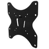 Suporte TV Hama Fixo 48 00118659