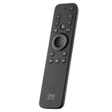 Comando Remoto One For All URC 1110 para Apple TV
