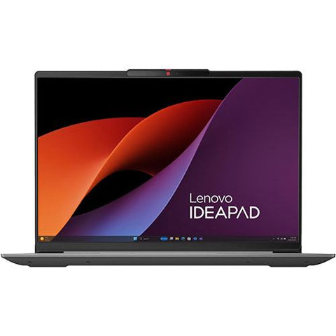 Computador Portátil Lenovo IdeaPad Slim 5X 14Q8X9-267 Copilot+ | OLED 14'' | Snapdragon X Plus X1P-42-100 | 32GB | 1TB SSD