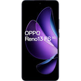 Oppo Reno13 FS 5G - 512GB - Azul Luminoso