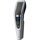 Aparador de Cabelo Philips Series 5000 HC5630/15