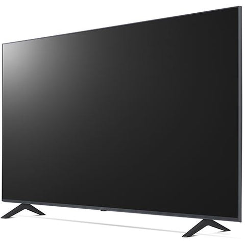 Smart TV LG 55