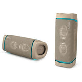 Coluna Bluetooth Sony SRS-XB33 - Cinzento