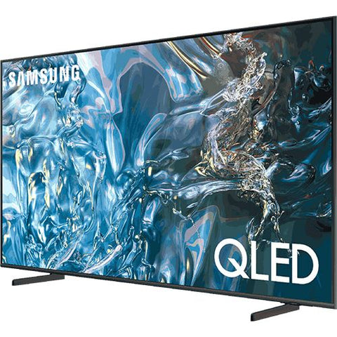 Smart TV Samsung 65