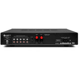 Amplificador Cambridge AX A25