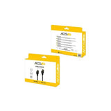ACCSUP CABO HDMI 2.1 8K 3M
