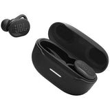 Auriculares True Wireless Bluetooth JBL Endurance Race - Preto