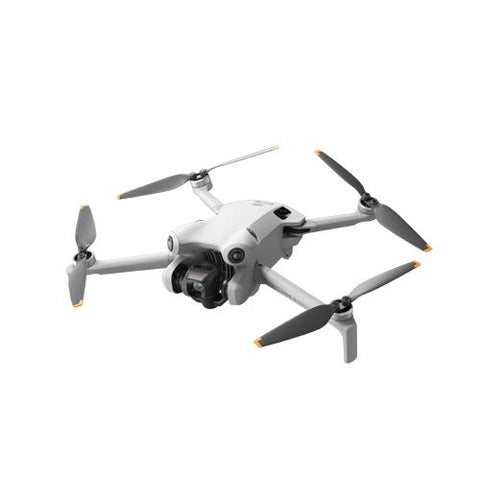 Drone DJI Mini 4 Pro Fly More Combo