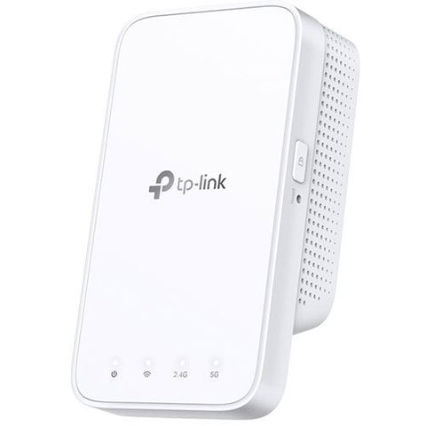Extensor Sinal Wi-Fi Tp-Link RE300 AC1200 Dual-Band
