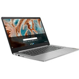 Computador Portátil Lenovo Chromebook IdeaPad 3 CB 14M836 | 14'' | MTK MT8183 | 8GB | 128GB eMMC